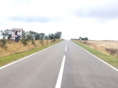 VŠ-08