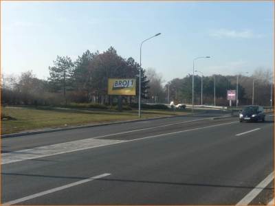 Bilbord Autoput - ATP-19a