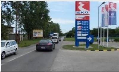 Bilbord Bački Petrovac - BPE-01b